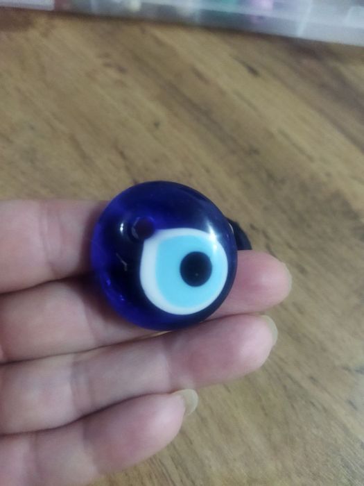 Продам значки Советские