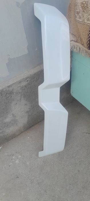 Продам сполейр от спарка.