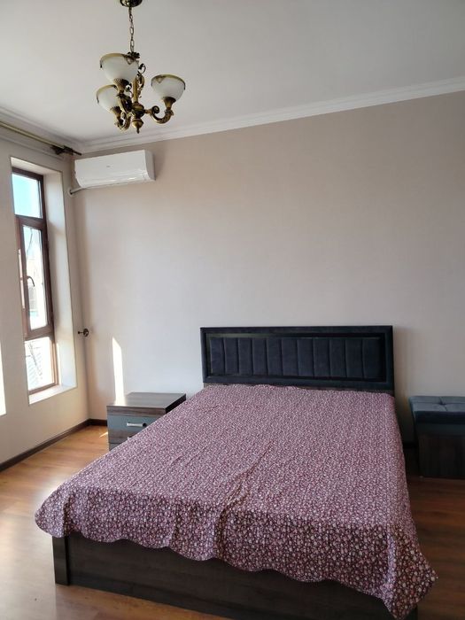 Сдаётся участок 3.5. соток госпитальный рынок