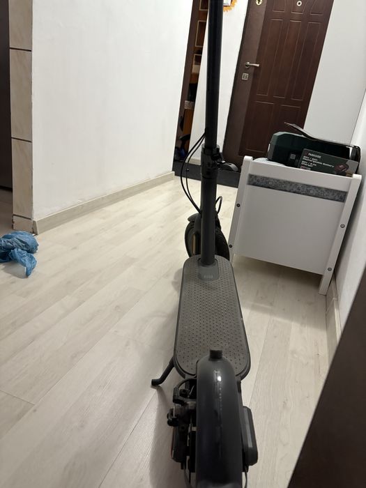 Trotineta electrica XIAOMI