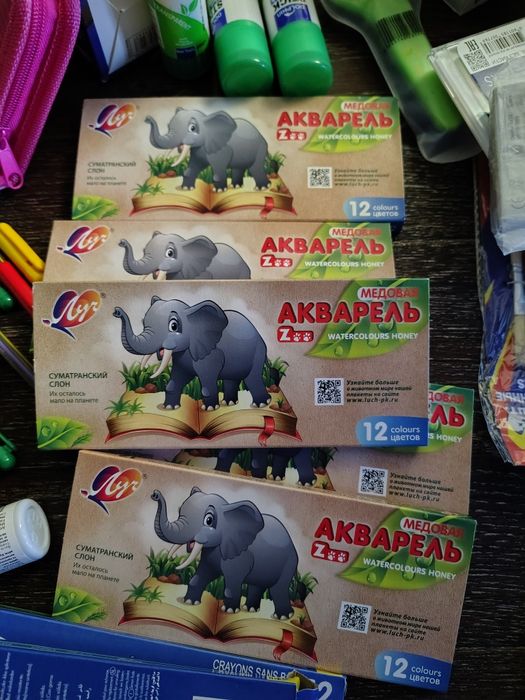 А4 бумага велик стульчик альбомы