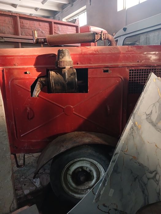 Продам компрессор