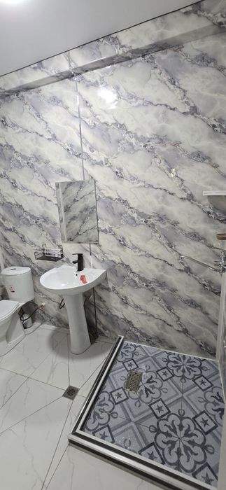 Катта куйлик бозор мажмуаси