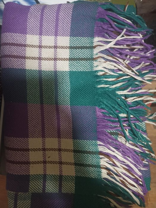 Подушки пледы Сидушки