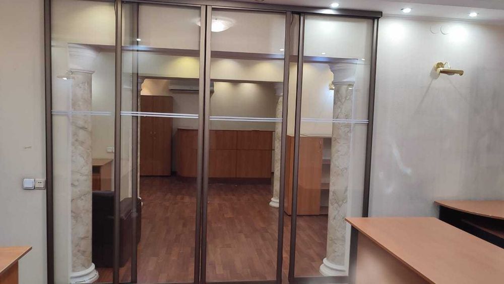 Сдается в аренду коммерческое помещение