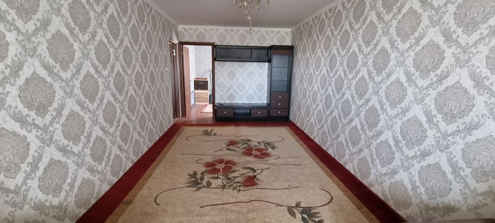 Кілем сатылады срочно