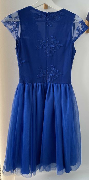 Negociabil / Rochie de ocazie Pretenc Peek & Cloppenburg, Marimea S