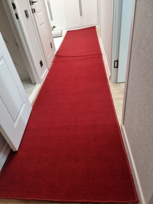 продам метровую дорожку