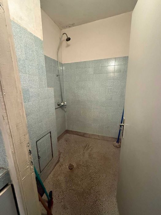 Продава се Тристаен апартамент в Пловдив, Кючук Париж - 92 кв.м за 1343 €/кв.м - Снимка #7