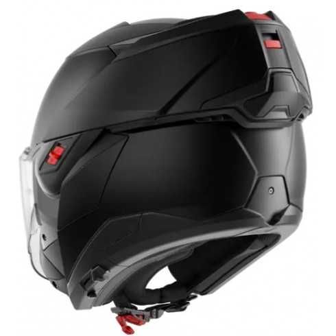 Ново! Модуларна каска SHARK OXO Ново!