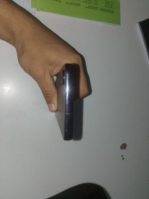 Samsung s23 128g