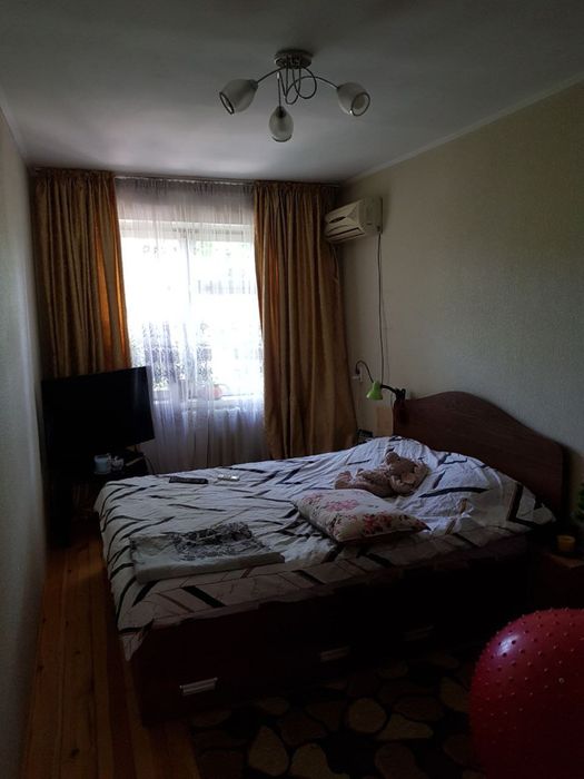 Аренда Квартира Буз 2 Тараканчик 2/2/4