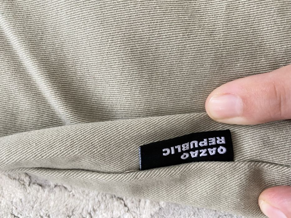 Продается джинсы