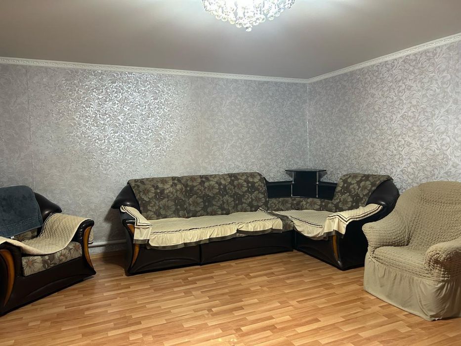 Срочно! Продается дом‼️