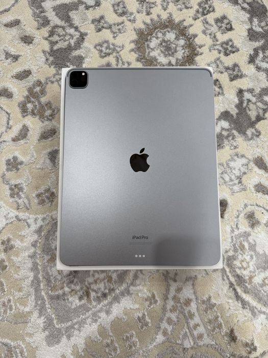 Продам iPad Pro 12.9