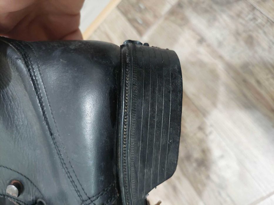 Най-здравите кубинки