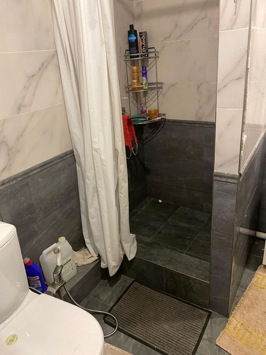 Продам благоустроенный дом