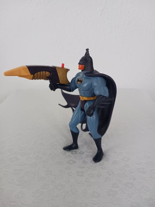 Батман от 1994г за колекционери