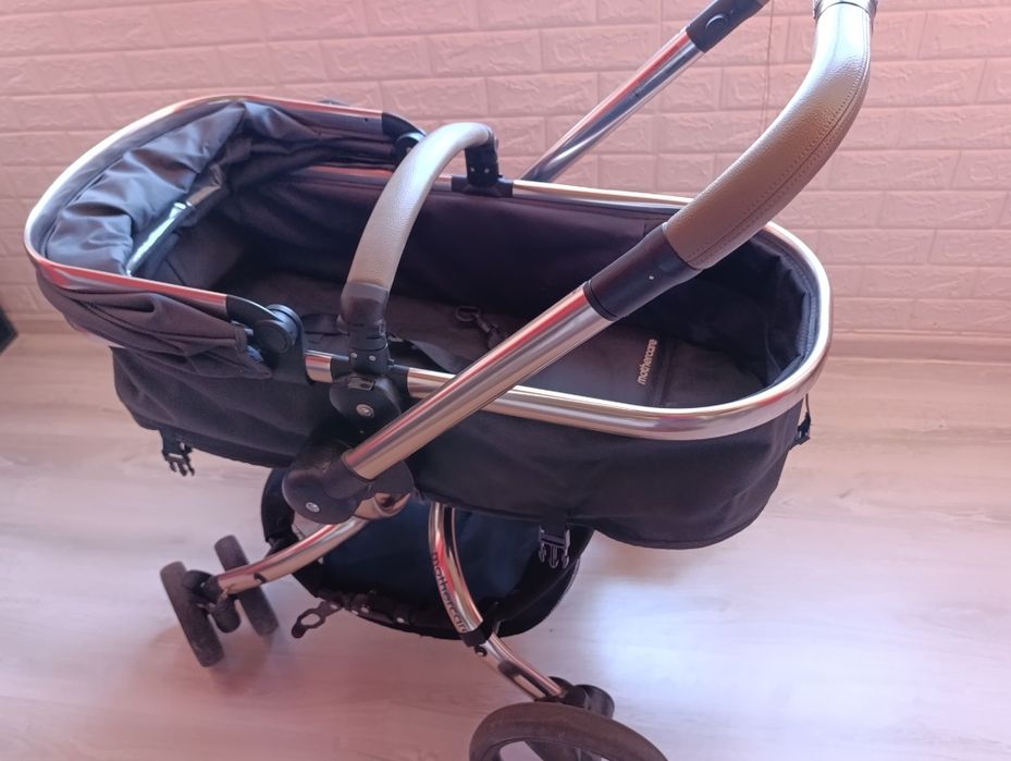Бебешка количка Mothercare
