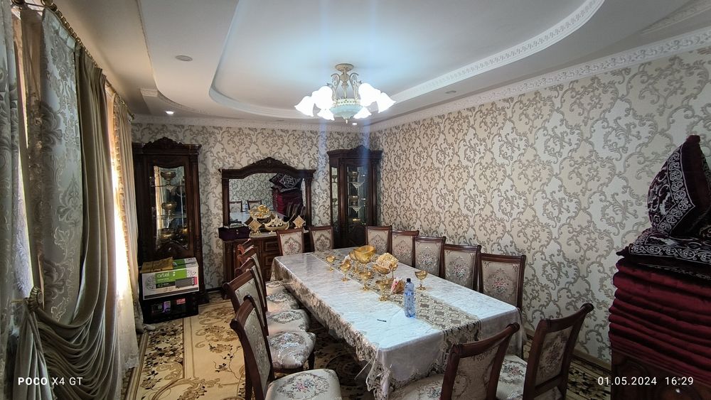 Срочно Продается Hovli sotiladi Yunusobod shodlik mahalla