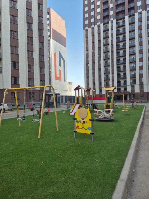 Продаю свою квартиру ! 2-ком. квартира.Кадастр есть 58000 uzini narxi