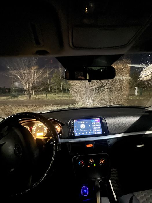 Продам sonata nf