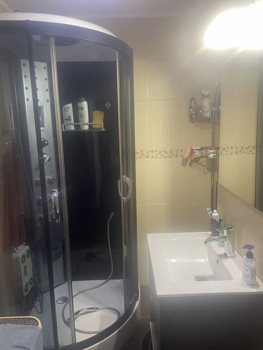 Inchiriere Regim Hotelier Alexandria,Apartament 2 camere,