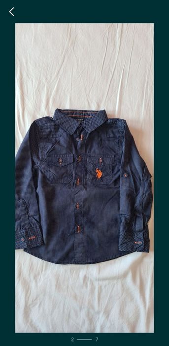 Rochite,sandale,combinezon Helly Hansen,ghete Reima