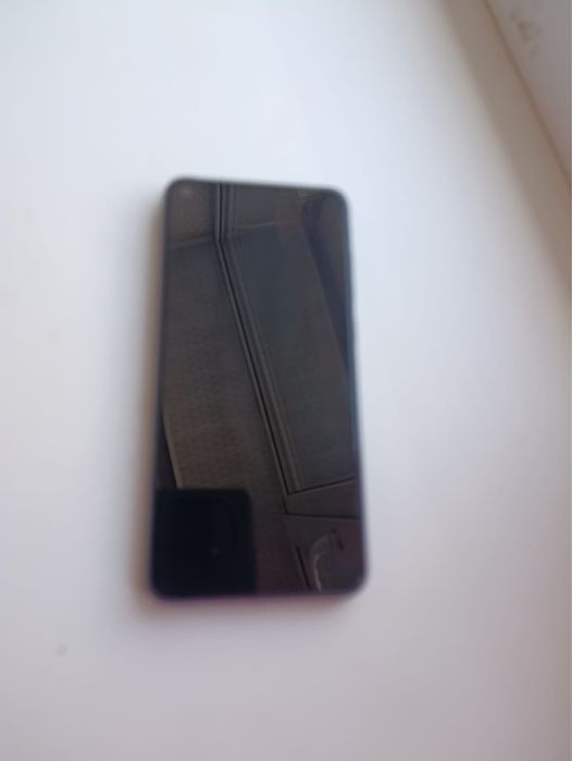 Продам Redmi Note 9