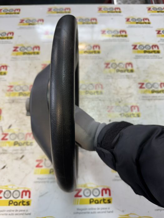 2 bucati Volan Mazda 2 DE 2007-2013