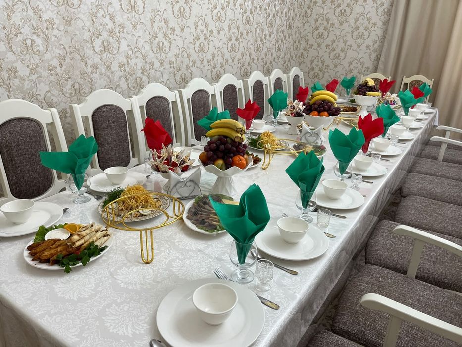 Сдам коттедж на сутки, по часам