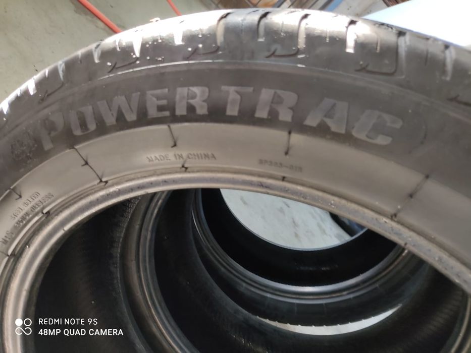 Продаются баллоны