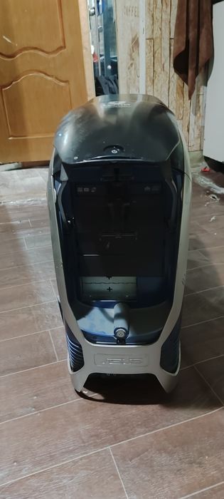 Продам компьютер