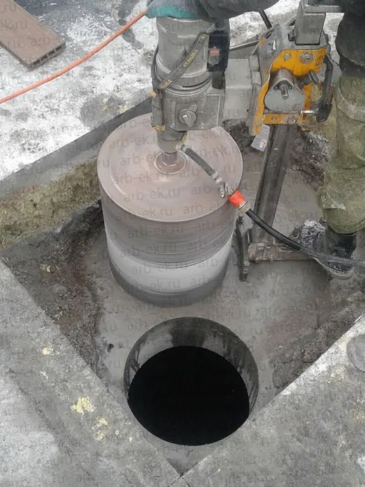 Алмазное бурение сверление услуги /Almazniy bur Devor teshish xizmati