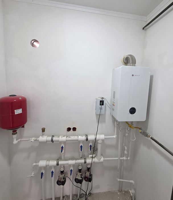 Лимонарий мах. янги евроуй 5 хона 3 сот.