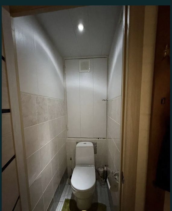 Сдается своя квартира 2- комнатная! Без посредников