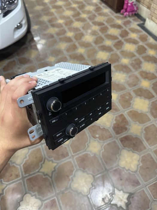 magintafon cobalt 2023