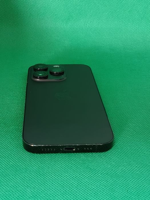 iPhone 14 Pro  * Garantie *