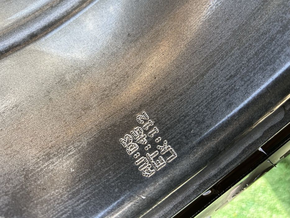 Brock 5x112 18 за vw audi mercedes
