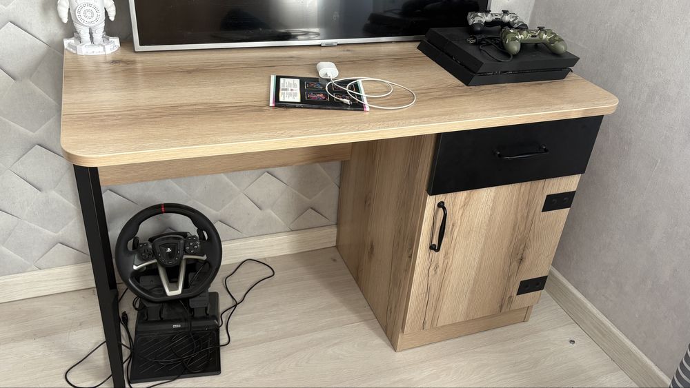 Срочно Продам детский гарнитур