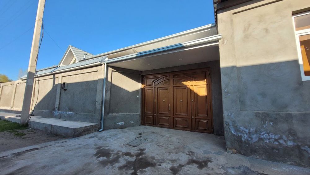 Uchaska  Yevro Remont дом продажа