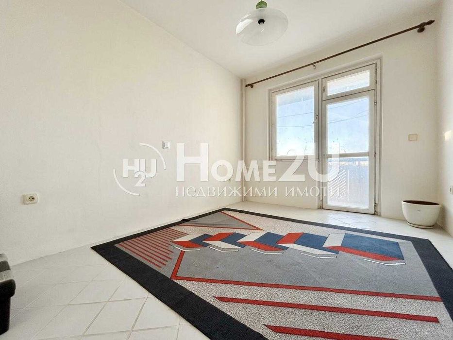 Четири стаи!! Асансьор!! Възраждане!!