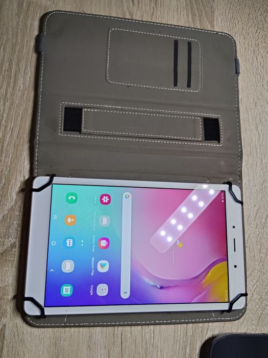 Tableta Samsung Galaxy tab A