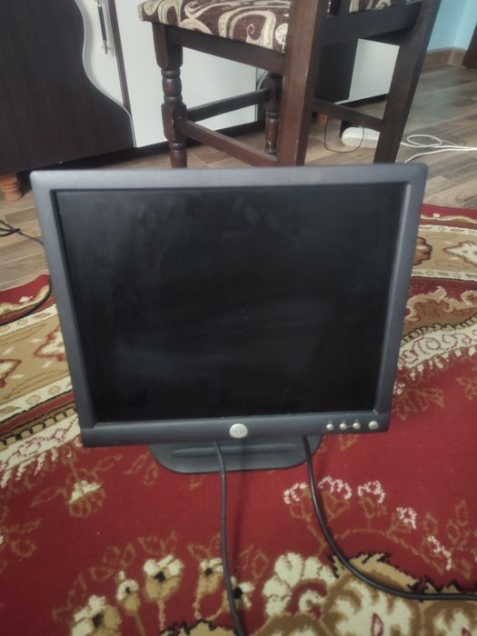 Monitor, 2 bucati