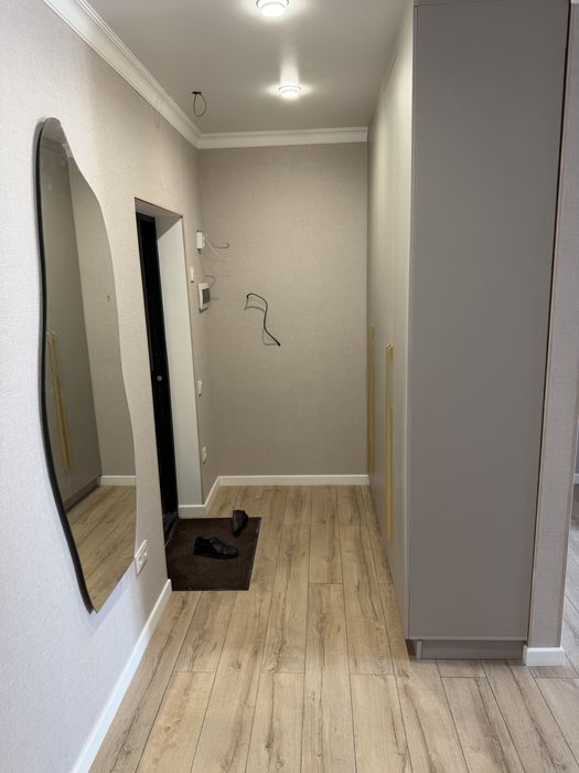 Сдам квартиру 2к.кв