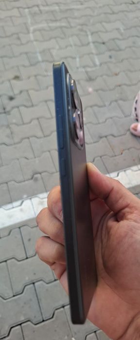 Xiaomi redmi note 14 5g