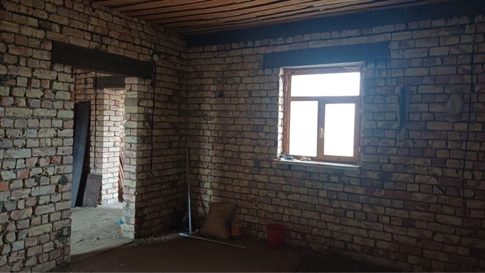 Байтерек дом торг есть