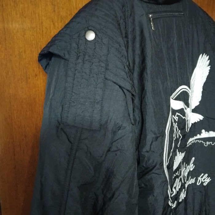 Мъжки якета, р-р ХЛ-2ХХЛ