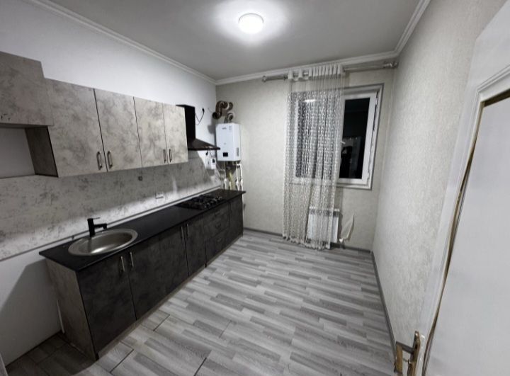 Квартира ижарага