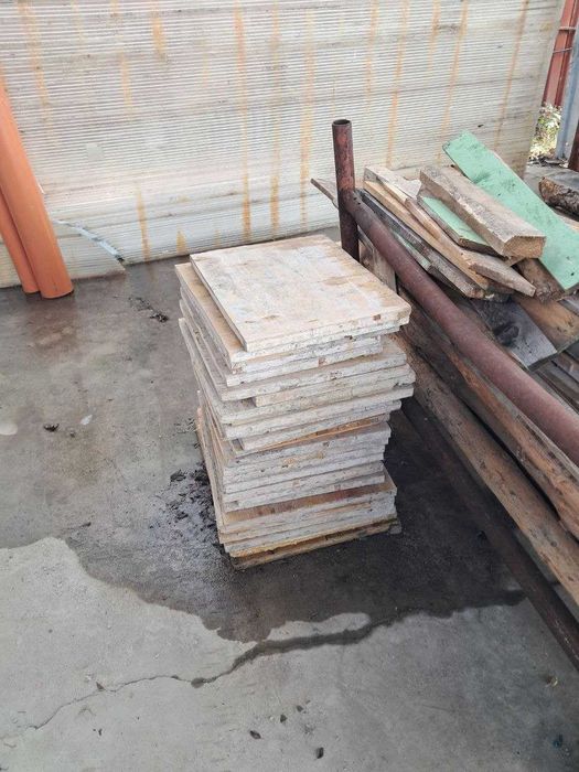 Продажба и Наем на ЖЪЛТ КОФРАЖ, Дървен Материал, Доки, Хюнебеци, Тапи